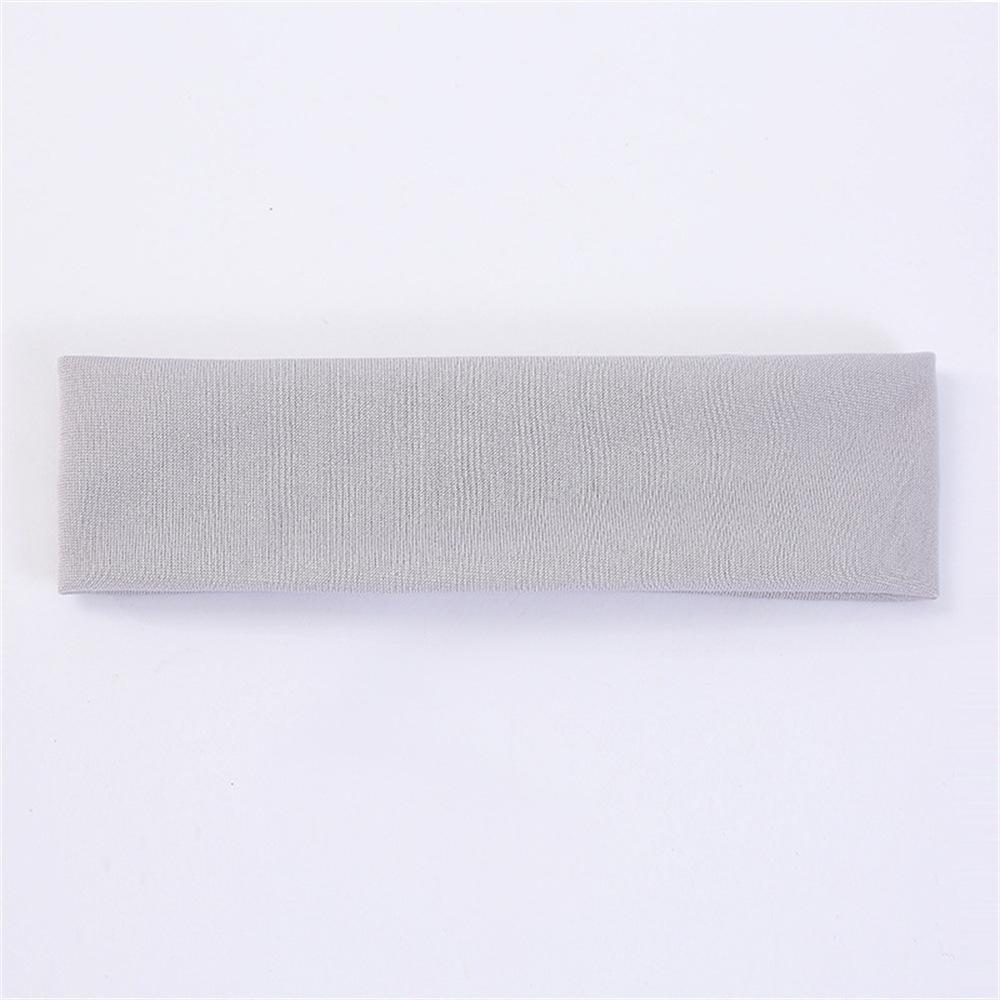 yogaheadband (5)
