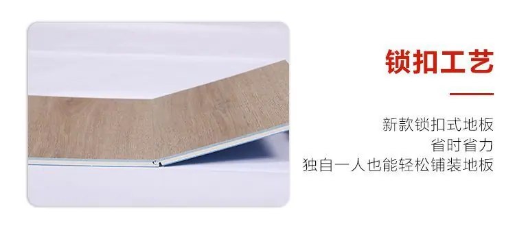 6a6834c9-be0c-4c5d-8bb2-a8773c850263.jpe