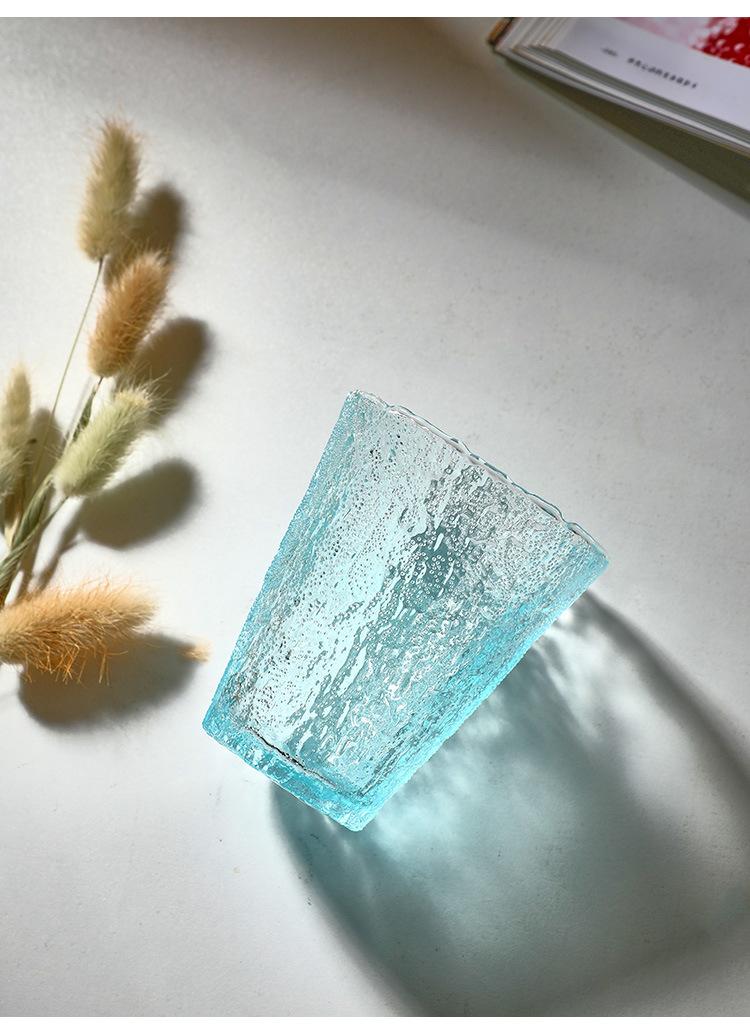 树纹杯_10.jpg
