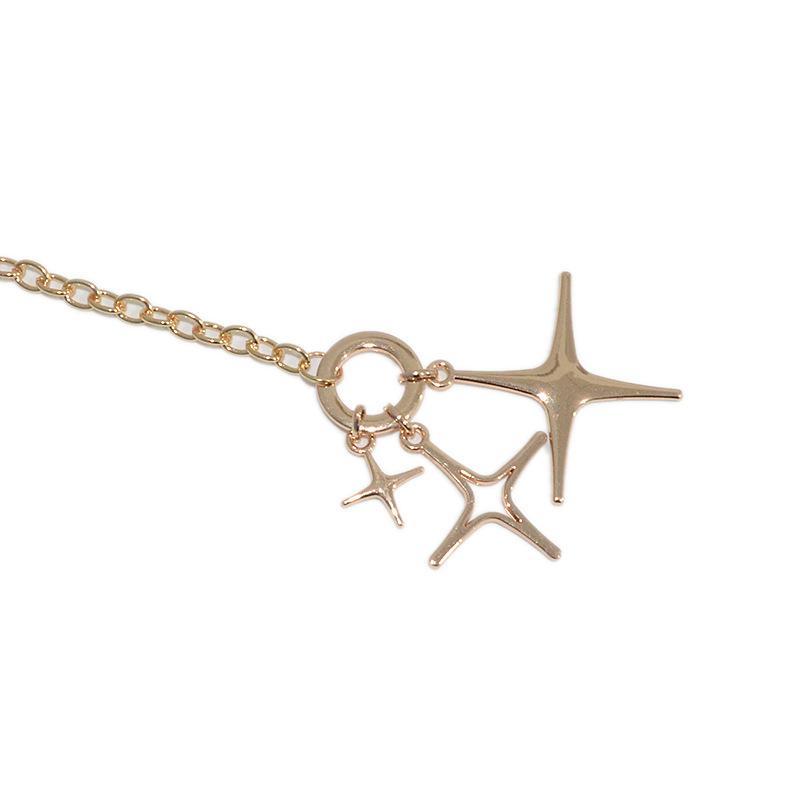 O1CN01Pl2E5x29DchyxpJpS_!!2923