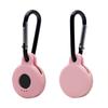 Adecuado para Tile Sticke Nueva Funda Protectora de Silicona Localizador Bluetooth
