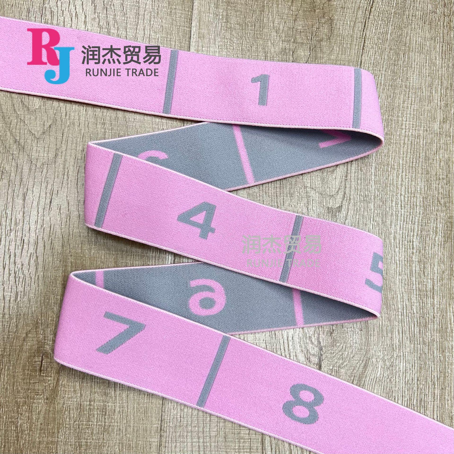 微信图片_20250509160135.jpg