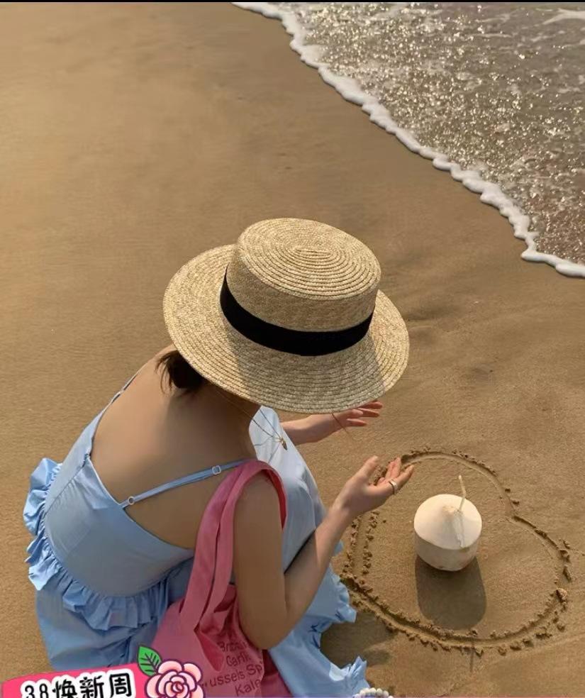 微信图片_20230305213639