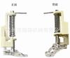 Máquina de coser eléctrica directa de fábrica, accesorios para máquinas de coser domésticas, prensatelas, rizador, enhebrador de prensatelas y otra colección