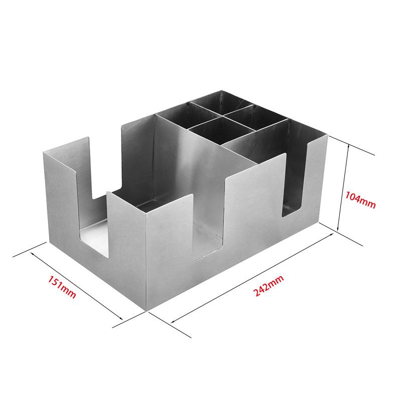 MR038-1