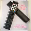 Excelente Control Remoto Adecuado para TV Hisense En2G36H En2B36H En2D En2P En2F36H