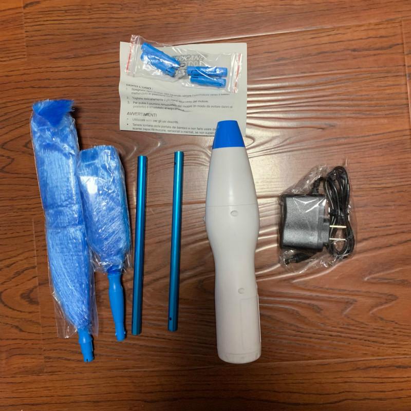 QQ图片20190824202913_meitu_2