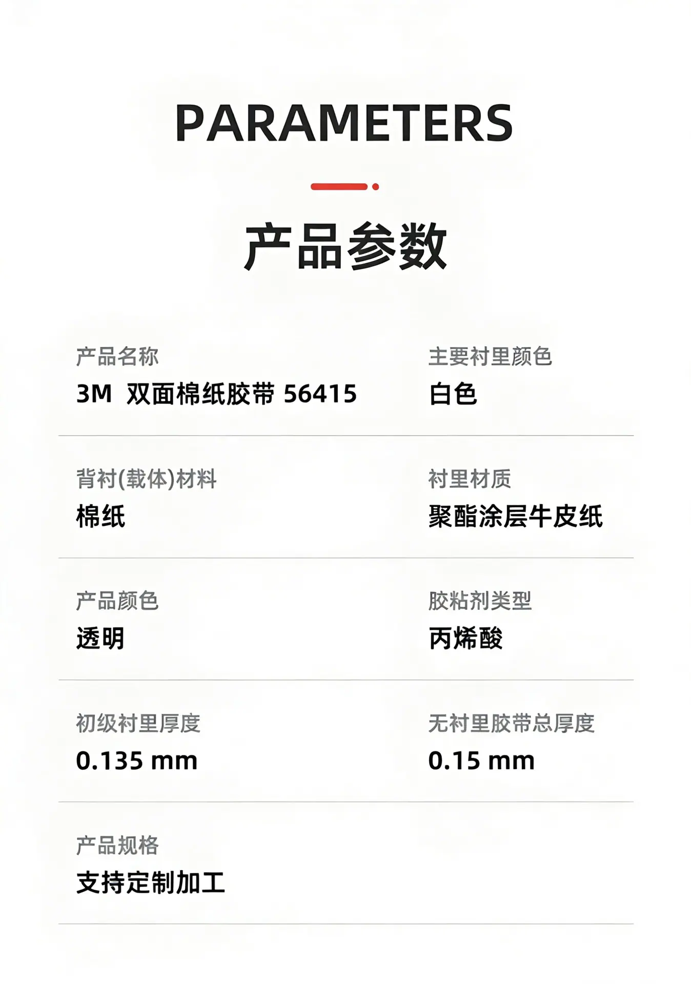 参数.jpg