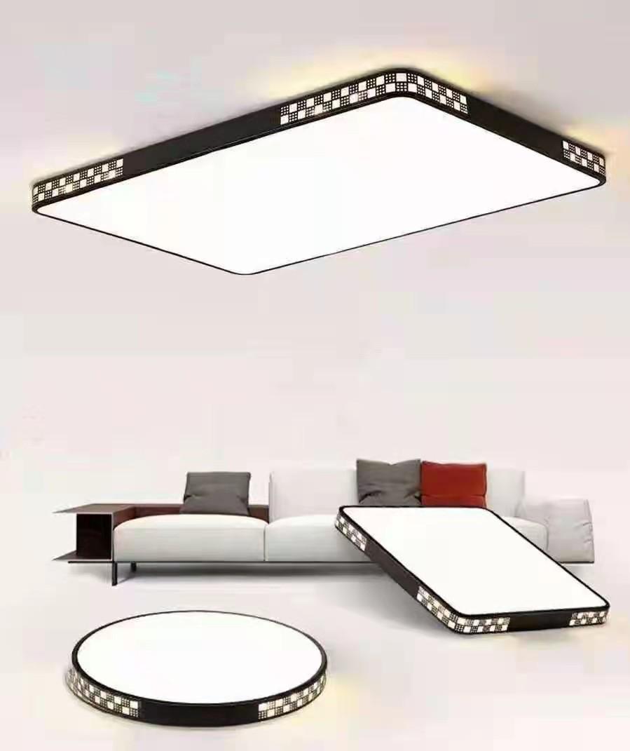 微信图片_2021070418264524