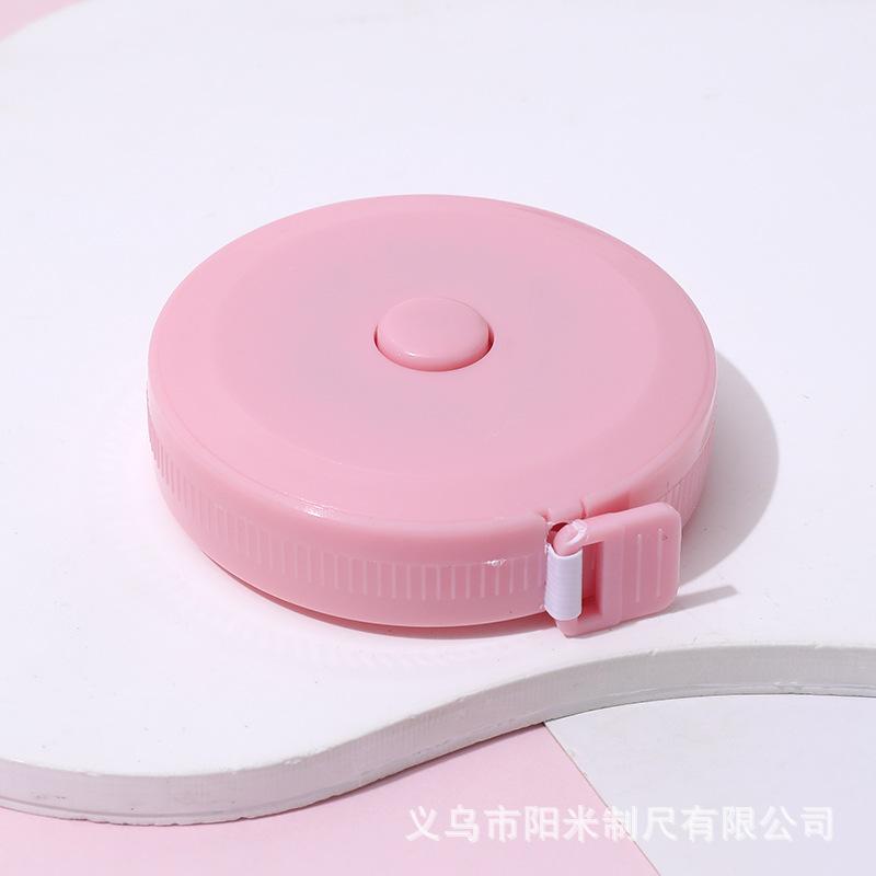 1这