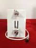Kvr208 218 Probador de Resistencia Interna de Batería Detector de Batería de Polímero 18650 Medidor de Resistencia Interna de Alta Precisión