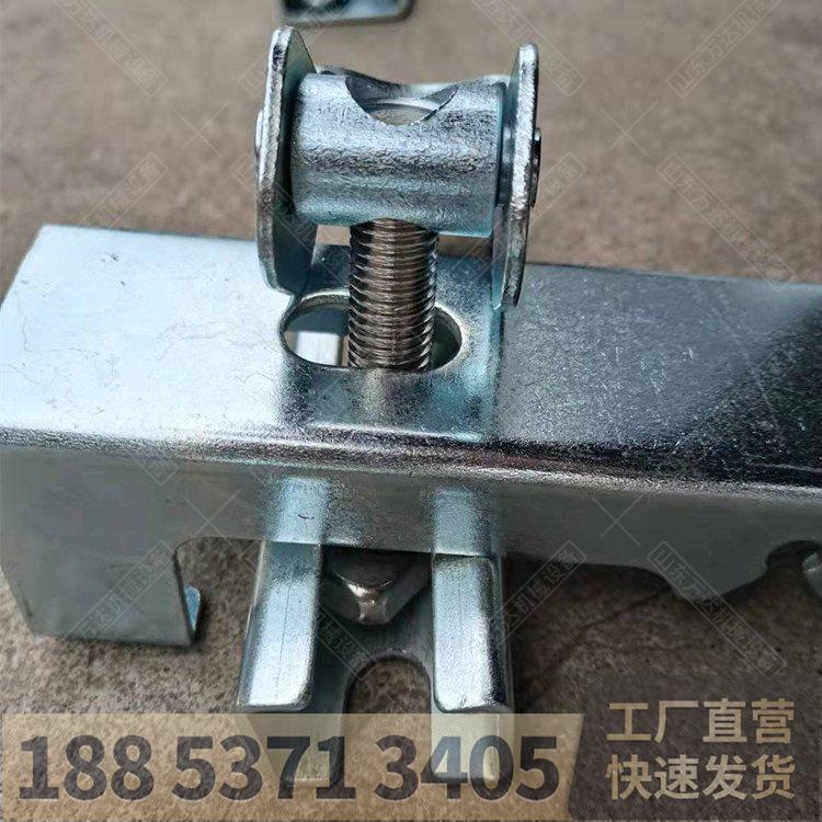 u=757515934,2824074541&fm=