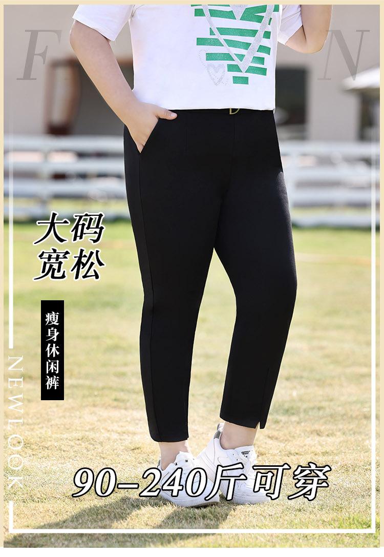 版---副本-拷贝_01.jpg