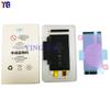 Adequado para iPhone Apple Célula de Bateria 12 A2403/A2172/A2402/A2404 Bateria de Celular Novo Atacado