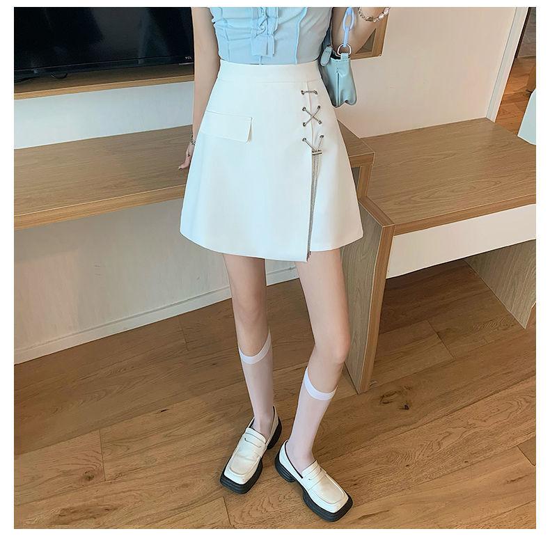 a5e57e65-9ac1-42d2-ba0e-5c79438082f9.jpe