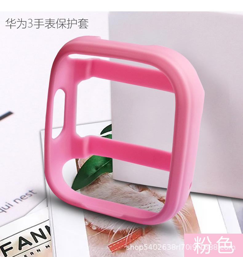 详情-05.jpg