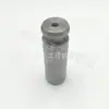 Pino Conector de Ponto 290-8226 Resistente ao Desgaste e a Arranhões Adequado para Escavadeira Carter
