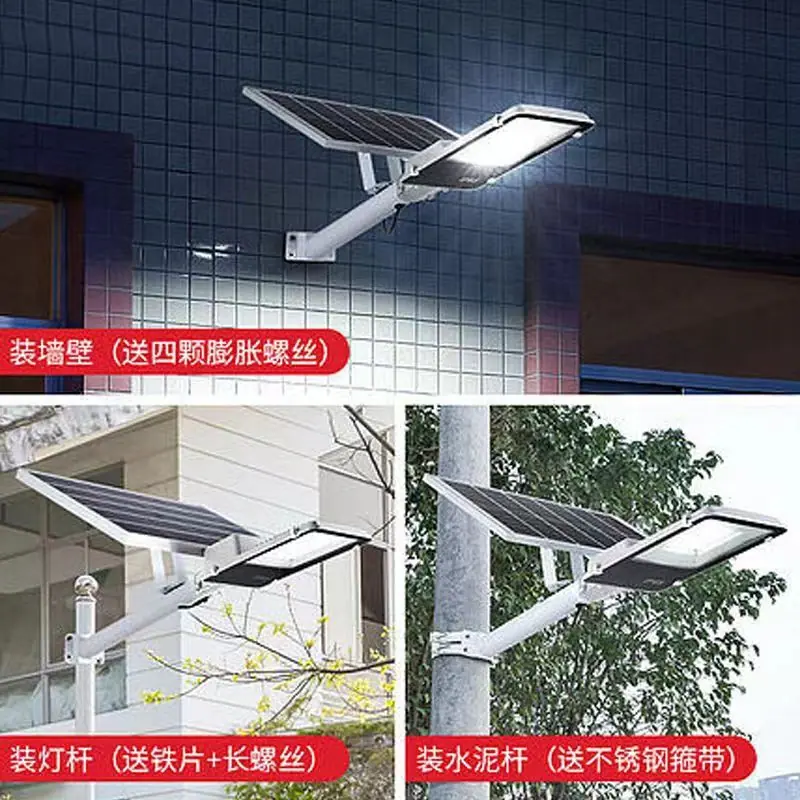 微信图片_20221027182148