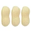 Pelota Juguete con Sonido para Perro, Juguetes para Gatos y Perros, Palo Limpiador de Dientes Resistente a Mordidas, Juguete Teddy Golden Retriever, Suministros para Mascotas al por Mayor