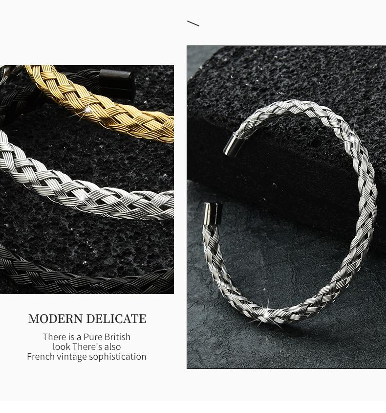 17麻花辫开口手镯男女同款_05.jpg