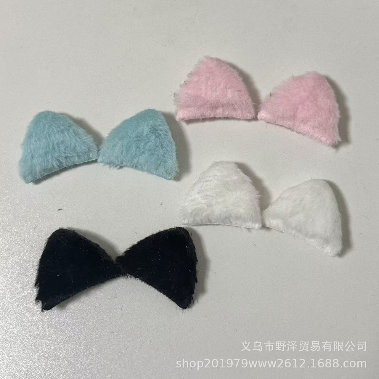 微信图片_20241214132944