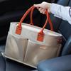 Bolsa de Mano para Lonchera Bolsa Aislante Trabajadores de Oficina Llevan Arroz Bolso de Mano Bolsa de Mano para Almuerzo Bolsa para Almuerzo Bolsa para Lonchera Bolsa para Almuerzo