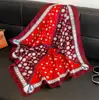 Nuevo Pañuelo de Seda Estampado de Leopardo Cuadrado Pequeño Cuatro Estaciones 70cm Pañuelo de Seda Europeo y Americano Pañuelo de Mujer Coreano Estampado de Anacardo