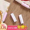 (Ventas directas de fábrica) Clip Sujeta Sábanas, Clip Antideslizante para Sábanas de Cama, Clip Sujeta Sábanas de Cama (12 piezas)