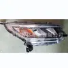 Para farol de CR-V 2015 FAROL HONDA CR-V 33150-TFC-H01
