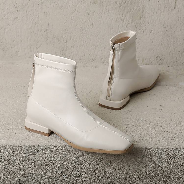 20250822570616032_750.jpg?imageslim