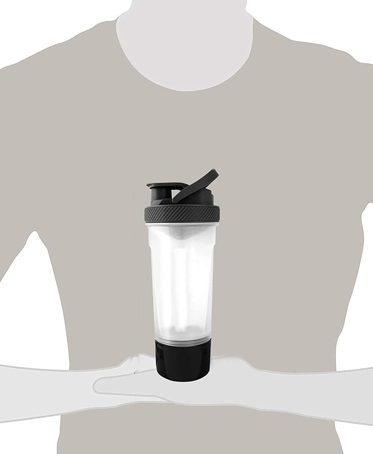 51WoVxvRooS._AC_SL1500_