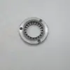 Adequado para Carroça de Motocicleta Cg200 250 Corpo do Disco de Partida 16 Esferas 20 Esferas 57 Dentes Embreagem de Roda Livre