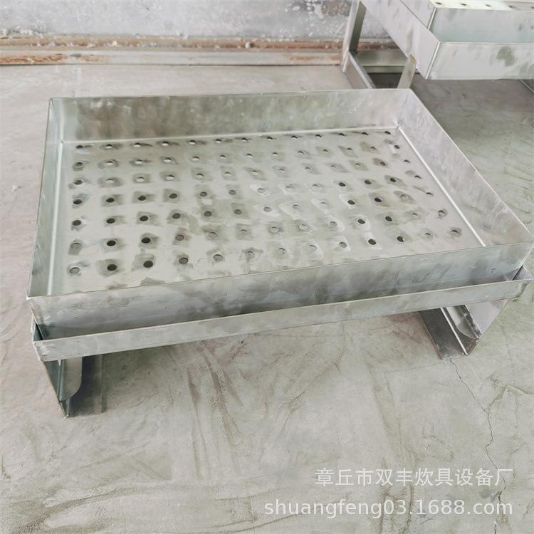 IMG20240531162856