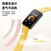 Correa de un solo color y de dos colores adecuada para Huawei Band 8/9/10 Correa de reloj adecuada para Huawei Band8910 Hw
