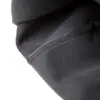 Sexo Adulto Masculino SM Cobertura de Cabeça Preto Cabeça de Imperador Provocando e Zombando Sexo Rainha Headgear com Anel de Ferro Vínculo de Casal Cabelo