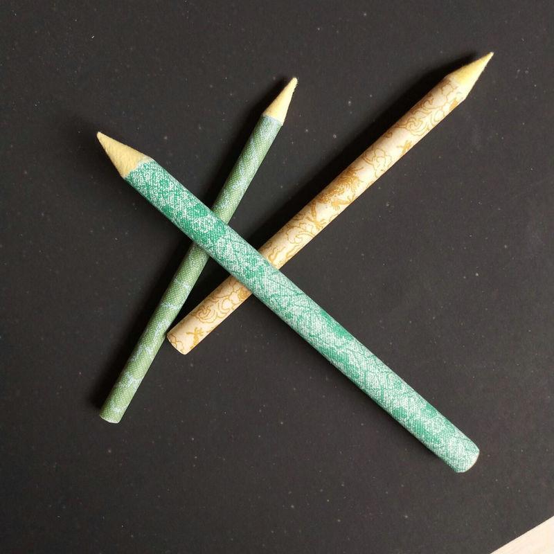 QQ图片20180725135434