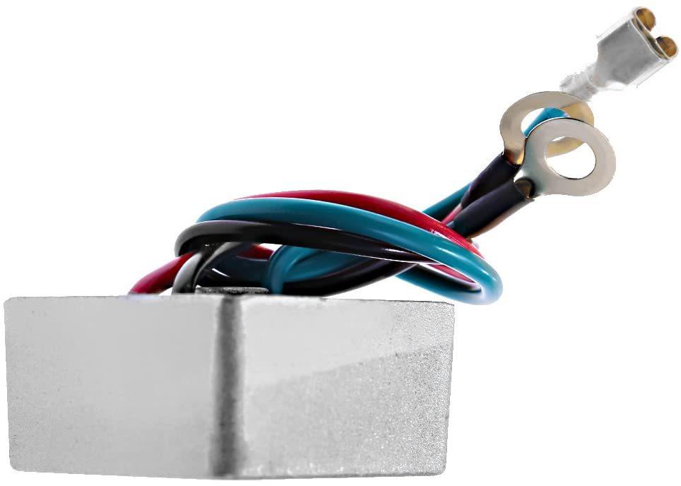 51m6DHw2NVL._AC_SL1000_