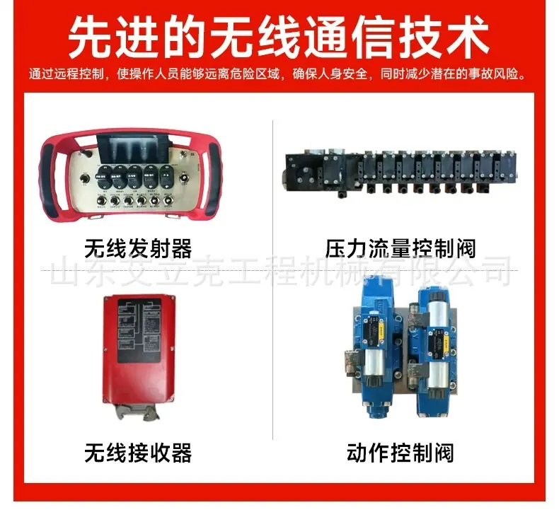 详情图片_05.jpg