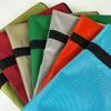 Bolsas Gruesas de Tela Oxford Tejida para Empacar Mudanzas, Almacenamiento de Ropa y Colchas, Bolsas de Tela a Prueba de Polvo, Bolsas de Empaque para Maletas al por Mayor