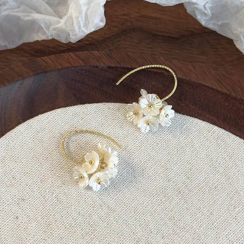 20250324-2025_03_24_11_38_IMG_