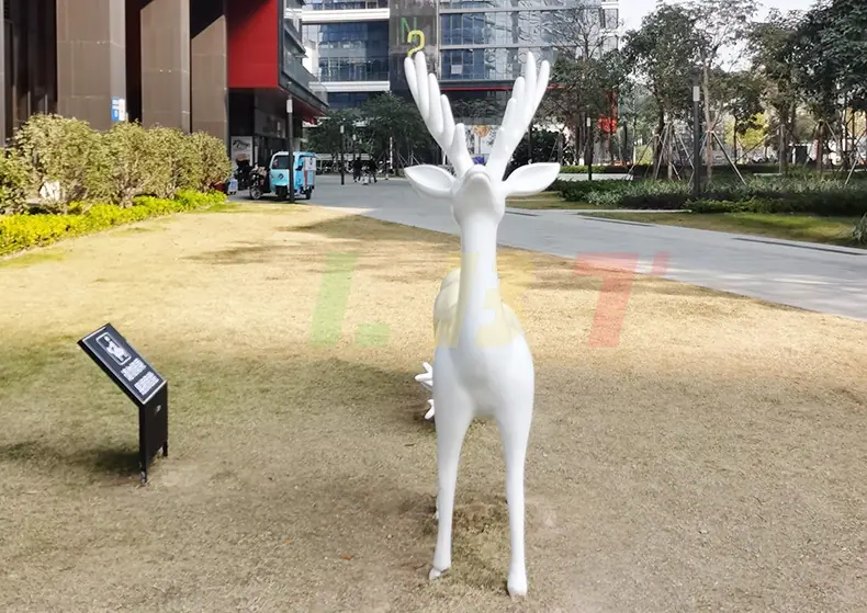 详情模板_10.jpg