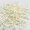 Enchimento para slime de bolinhas feito à mão, blocos de construção redondos, bolinhas antiestresse, blocos de matriz mágica de partículas pequenas, acessórios de blocos de roda