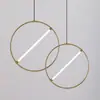 Ilha de Cozinha Lustre de Restaurante Pós-moderno Luz Luxuosa Lustre de Cabeceira Criativo Loja de Roupas Café Designer Hotel Lâmpada