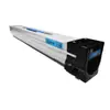 TPF aplicable a cartucho de tóner Huaxun Ark HC1820 HM1720 HM1721 1722 HC1824 cartucho de tóner