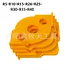 Localizador Rápido de Canto Semicircular para Marcenaria de 4 Peças, Ângulo R, Arco, Máquina de Acabamento para Marcenaria, Molde de Posicionamento Rápido de Canto Semicircular