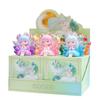 Caja Misteriosa Celebridad de Internet 2023 Nuevo Cerdo Pequeña Caja Misteriosa Juguete de Moda Figura de Acción Periférico Regalo Año del Conejo Adorno de Figura de Acción Regalo para Niña