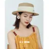 Pendientes de Perla Camelia Dulce para Mujer de Lujo Ligero Gama Alta Novedad Primavera y Verano Pendientes Versátiles Pin de Plata 925 Joyería para Orejas