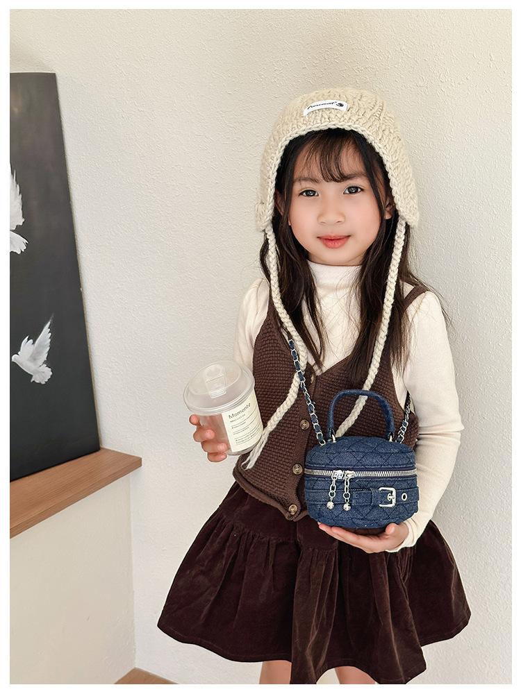 1 (39).jpg