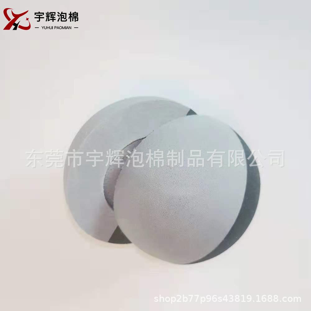 fe2b533a52efa4eb3fe8bfccfd6a2f