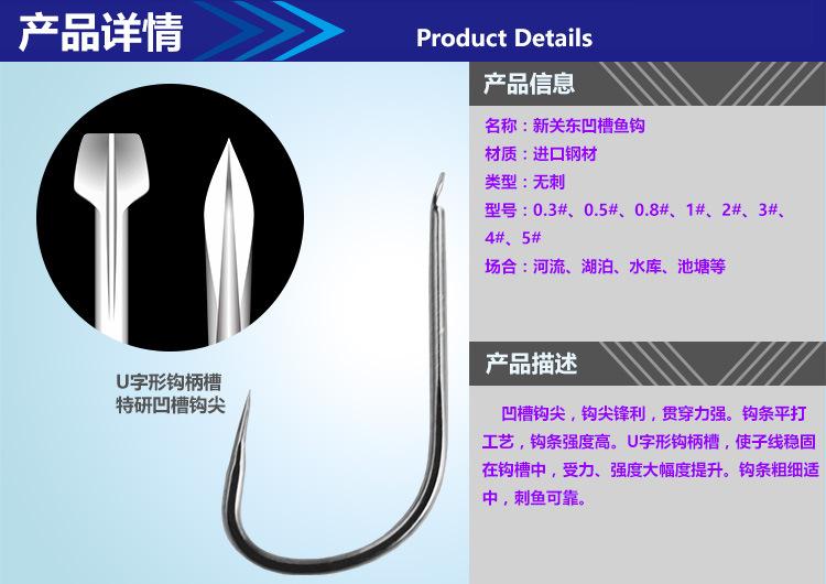 1产品详情